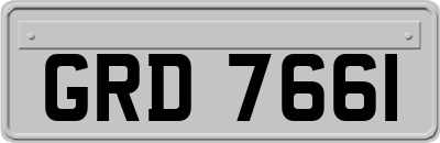 GRD7661