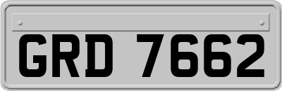 GRD7662