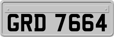 GRD7664