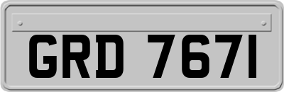 GRD7671