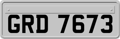 GRD7673