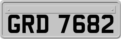 GRD7682