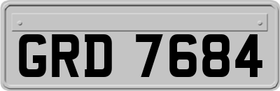 GRD7684