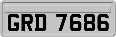 GRD7686