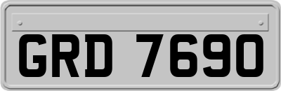 GRD7690
