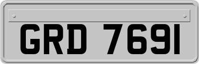 GRD7691