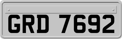 GRD7692
