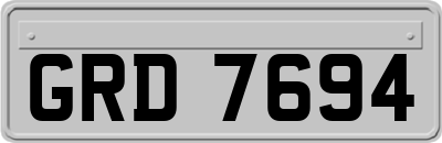 GRD7694