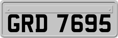 GRD7695