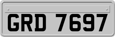 GRD7697