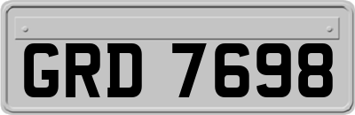 GRD7698