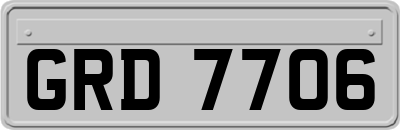 GRD7706