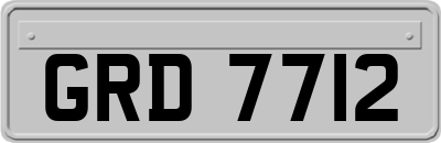 GRD7712