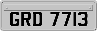 GRD7713
