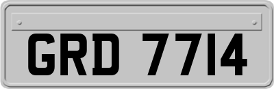 GRD7714