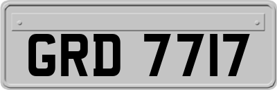 GRD7717