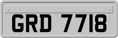 GRD7718