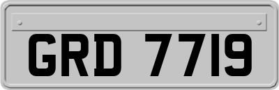 GRD7719