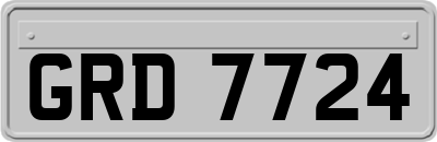 GRD7724