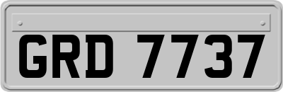 GRD7737
