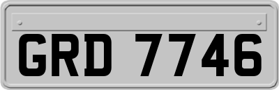 GRD7746