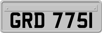 GRD7751