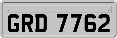 GRD7762