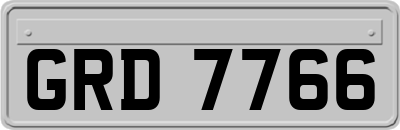 GRD7766