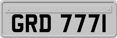 GRD7771