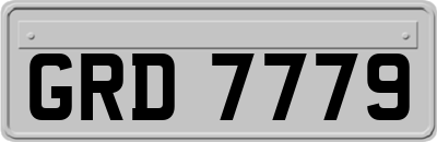 GRD7779