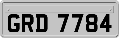 GRD7784