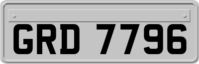GRD7796