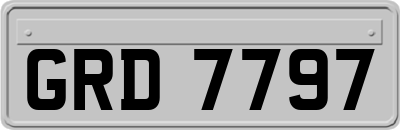 GRD7797