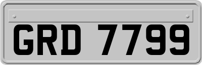 GRD7799