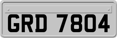 GRD7804