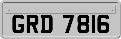 GRD7816