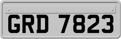 GRD7823