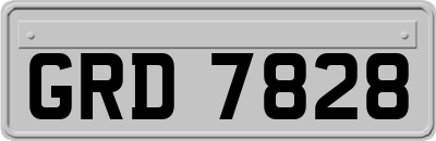 GRD7828