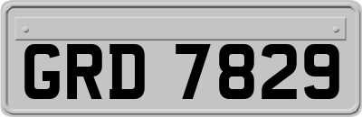 GRD7829