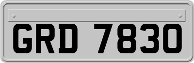GRD7830