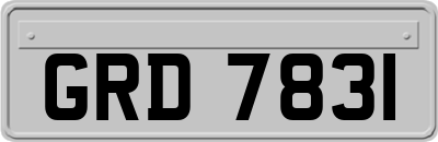 GRD7831
