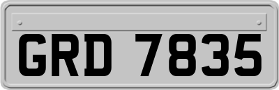 GRD7835