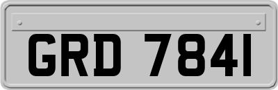 GRD7841