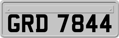 GRD7844