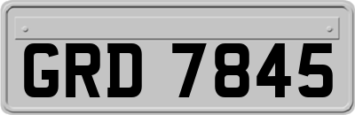 GRD7845