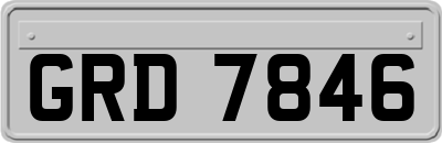 GRD7846