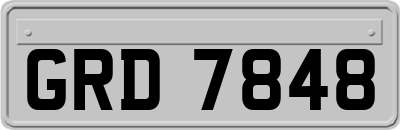 GRD7848