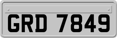 GRD7849