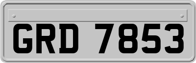GRD7853