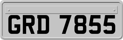 GRD7855